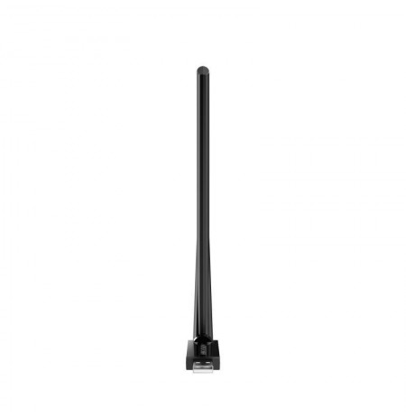 USB WiFi adapteris Hikvision DS-3WRU3X-H
