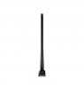 USB WiFi adapteris Hikvision DS-3WRU3X-H