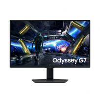 SAMSUNG LS27D402GAUXEN 27inch IPS FHD 250cd/m2 HDMI 2xUSB2.0
