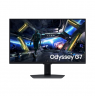 SAMSUNG LS27D402GAUXEN 27inch IPS FHD 250cd/m2 HDMI 2xUSB2.0