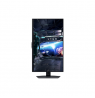 Samsung | LS27DG702EUXDU | 27 " | IPS | 16:9 | 144 Hz | 1 ms | 3840 x 2160 pixels | 350 cd