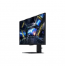 Samsung | LS27DG702EUXDU | 27 " | IPS | 16:9 | 144 Hz | 1 ms | 3840 x 2160 pixels | 350 cd