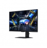 Samsung | LS27DG702EUXDU | 27 " | IPS | 16:9 | 144 Hz | 1 ms | 3840 x 2160 pixels | 350 cd