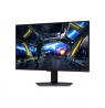 Samsung | LS27DG702EUXDU | 27 " | IPS | 16:9 | 144 Hz | 1 ms | 3840 x 2160 pixels | 350 cd