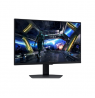 Samsung | LS27DG702EUXDU | 27 " | IPS | 16:9 | 144 Hz | 1 ms | 3840 x 2160 pixels | 350 cd