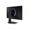 Samsung | LS27DG702EUXDU | 27 " | IPS | 16:9 | 144 Hz | 1 ms | 3840 x 2160 pixels | 350 cd