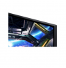 Samsung | LS27DG702EUXDU | 27 " | IPS | 16:9 | 144 Hz | 1 ms | 3840 x 2160 pixels | 350 cd