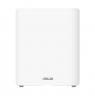 Asus | Quad Band WiFi 7 Mesh Router | ZenWiFi BQ16 | 802.11be | UP to 25000 Mbit