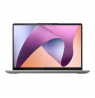 Lenovo IdeaPad Flex 5 14ABR8 | Arctic Grey | 14 " | IPS | Touchscreen | WUXGA | 1920 x 1200 pixels | Glossy | AMD Ryzen 5 | 5625
