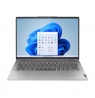 Lenovo IdeaPad Flex 5 14ABR8 | Arctic Grey | 14 " | IPS | Touchscreen | WUXGA | 1920 x 1200 pixels | Glossy | AMD Ryzen 5 | 5625