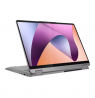 Lenovo IdeaPad Flex 5 14ABR8 | Arctic Grey | 14 " | IPS | Touchscreen | WUXGA | 1920 x 1200 pixels | Glossy | AMD Ryzen 5 | 5625