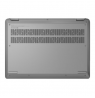 Lenovo IdeaPad Flex 5 14ABR8 | Arctic Grey | 14 " | IPS | Touchscreen | WUXGA | 1920 x 1200 pixels | Glossy | AMD Ryzen 5 | 5625