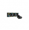 Deepcool Liquid CPU Cooler | LM360 | Intel, AMD