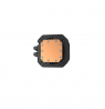Deepcool Liquid CPU Cooler | LM360 | Intel, AMD