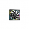 Deepcool Liquid CPU Cooler | LM360 | Intel, AMD