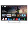 Sharp 55JP7265E TV 139.7 cm (55") 4K Ultra HD Smart TV Wi-Fi Black
