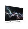 Sharp 4K Ultra HD QLED MiniLED TV | 55JP7265E | 55 | Google TV | UHD