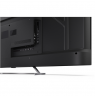 Sharp 4K Ultra HD QLED MiniLED TV | 55JP7265E | 55 | Google TV | UHD