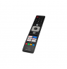 Sharp 4K Ultra HD QLED MiniLED TV | 55JP7265E | 55 | Google TV | UHD