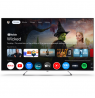 Sharp 4K Ultra HD QLED MiniLED TV | 65JP7265E | 55 | Smart TV | Google TV | UHD
