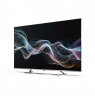 Sharp 4K Ultra HD QLED MiniLED TV | 65JP7265E | 55 | Smart TV | Google TV | UHD