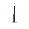 Sharp 4K Ultra HD QLED MiniLED TV | 65JP7265E | 55 | Smart TV | Google TV | UHD