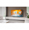 Sharp 4K Ultra HD QLED MiniLED TV | 65JP7265E | 55 | Smart TV | Google TV | UHD