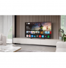 Sharp 4K Ultra HD QLED MiniLED TV | 65JP7265E | 55 | Smart TV | Google TV | UHD