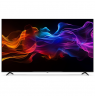 Sharp 70HP5265E | 70 | Smart TV | Google TV | UHD