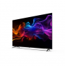 Sharp 70HP5265E | 70 | Smart TV | Google TV | UHD