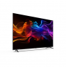 Sharp 70HP5265E | 70 | Smart TV | Google TV | UHD