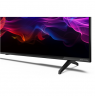 Sharp 70HP5265E | 70 | Smart TV | Google TV | UHD