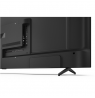 Sharp 70HP5265E | 70 | Smart TV | Google TV | UHD