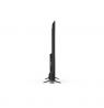 Sharp 70HP5265E | 70 | Smart TV | Google TV | UHD