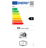 Sharp 70HP5265E | 70 | Smart TV | Google TV | UHD
