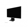 Neomounts AV45-500BL Laptop shelf kit 43-110" - VESA - max 2,5 kg - universal, Black | Neomounts