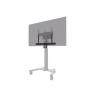 Neomounts AV50-500BL PTZ/UC Camera Shelf Kit | Universal | 43-110 " | Maximum weight (capacity) 5 kg | Black