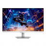 MONITOR GIGABYTE LED 27" M27UP ICE 160Hz
