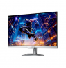 Gigabyte M27UP ICE | 27 " | SS IPS | UHD | 160 Hz | 1 ms | 3840 x 2160 pixels | 350 cd/m² | HDMI ports quantity 2