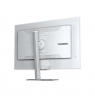 Gigabyte M27UP ICE | 27 " | SS IPS | UHD | 160 Hz | 1 ms | 3840 x 2160 pixels | 350 cd/m² | HDMI ports quantity 2