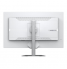 Gigabyte M27UP ICE | 27 " | SS IPS | UHD | 160 Hz | 1 ms | 3840 x 2160 pixels | 350 cd/m² | HDMI ports quantity 2