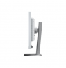 Gigabyte M27UP ICE | 27 " | SS IPS | UHD | 160 Hz | 1 ms | 3840 x 2160 pixels | 350 cd/m² | HDMI ports quantity 2