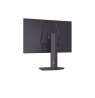 LG 27G610A-B | 27 " | IPS | QHD | 16:9 | 200 Hz | 1 ms | 2560 x 1440 pixels | HDMI ports quantity 2
