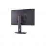 LG 27G610A-B | 27 " | IPS | QHD | 16:9 | 200 Hz | 1 ms | 2560 x 1440 pixels | HDMI ports quantity 2