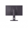 LG 27G610A-B | 27 " | IPS | QHD | 16:9 | 200 Hz | 1 ms | 2560 x 1440 pixels | HDMI ports quantity 2