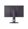 LG 27G610A-B | 27 " | IPS | QHD | 16:9 | 200 Hz | 1 ms | 2560 x 1440 pixels | HDMI ports quantity 2