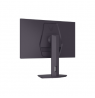 LG 27G610A-B | 27 " | IPS | QHD | 16:9 | 200 Hz | 1 ms | 2560 x 1440 pixels | HDMI ports quantity 2