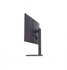 LG 27G610A-B | 27 " | IPS | QHD | 16:9 | 200 Hz | 1 ms | 2560 x 1440 pixels | HDMI ports quantity 2