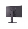 LG 27G610A-B | 27 " | IPS | QHD | 16:9 | 200 Hz | 1 ms | 2560 x 1440 pixels | HDMI ports quantity 2
