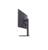 LG 27G610A-B | 27 " | IPS | QHD | 16:9 | 200 Hz | 1 ms | 2560 x 1440 pixels | HDMI ports quantity 2